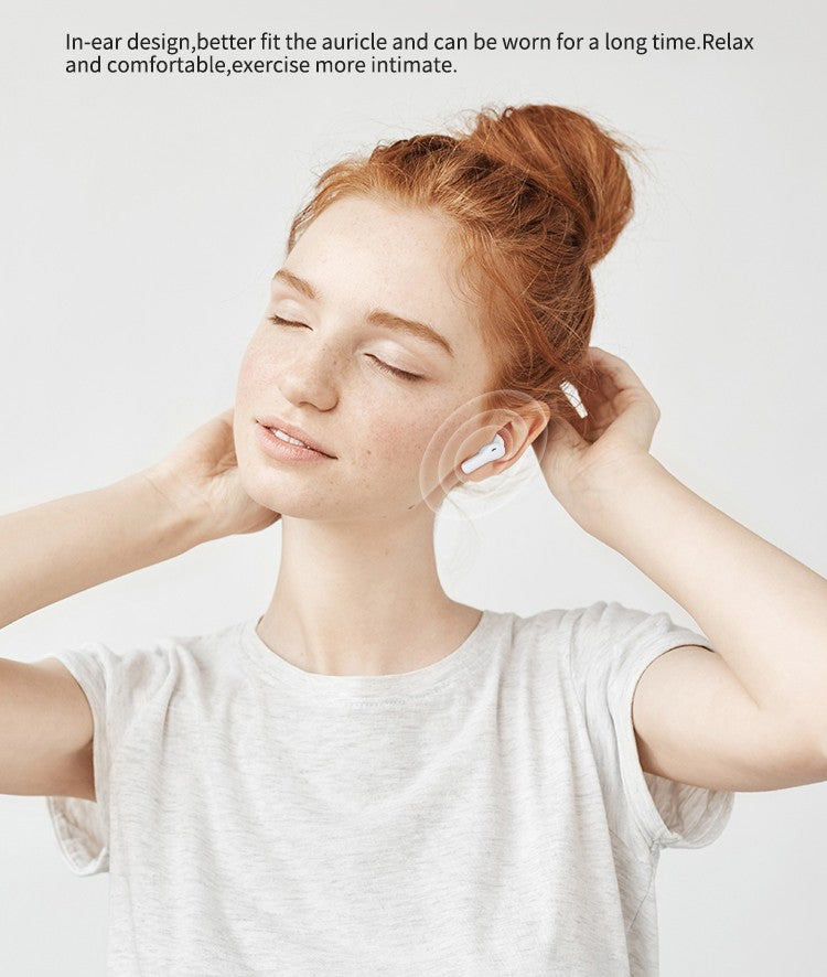 Beleth Earset Pro 1