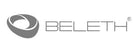 Beleth Shop