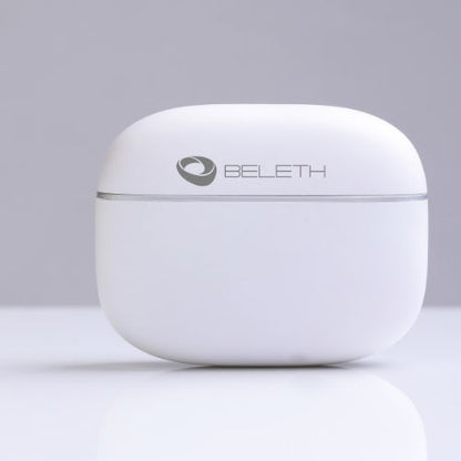 Beleth Earset Pro 1
