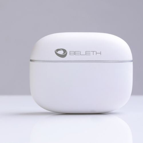 Beleth Earset Pro 1