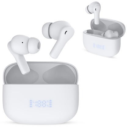 Beleth Earset Pro 1