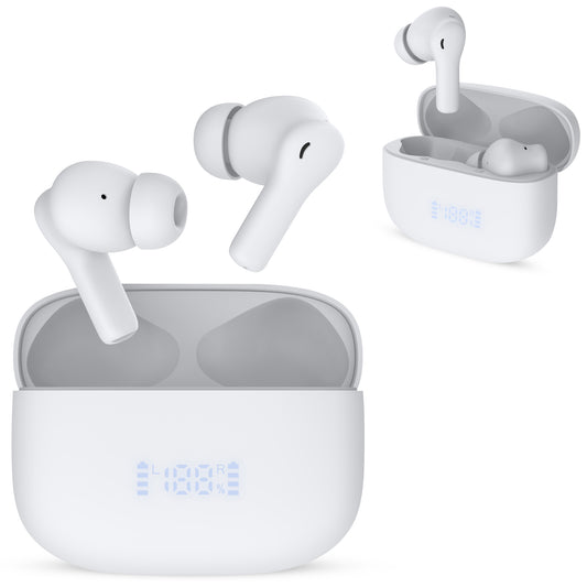 Beleth Earset Pro 1