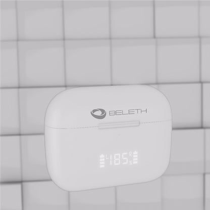 Beleth Earset Pro 1